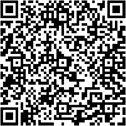 QR-Code zum Download von MotoHeroz für iPhone und iPod Touch
