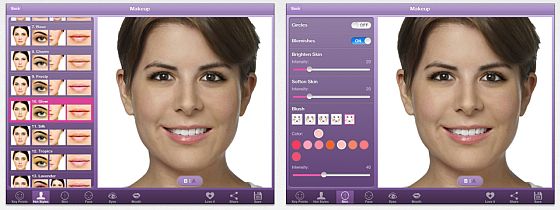 App Zum Bilder Bearbeiten Apple