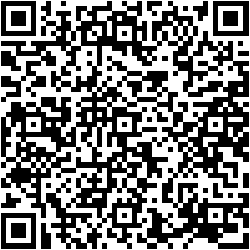 QR-Code für Anodia für iPhone und iPad