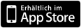 Download Anthill für iPhone, iPod Touch und iPad