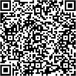 Scurvy_Scallywags_qrcode