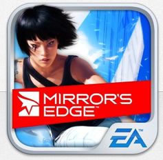 Mirrors_Edge_Icon