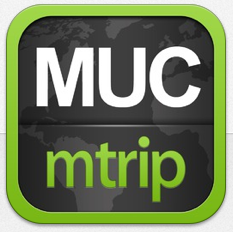 mTrip_München_Icon