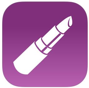 100 Tipps rund um Kosmetik App Icon